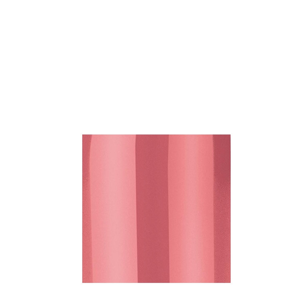 Malu Wilz | Lippenstift Pink Macaron Farbe