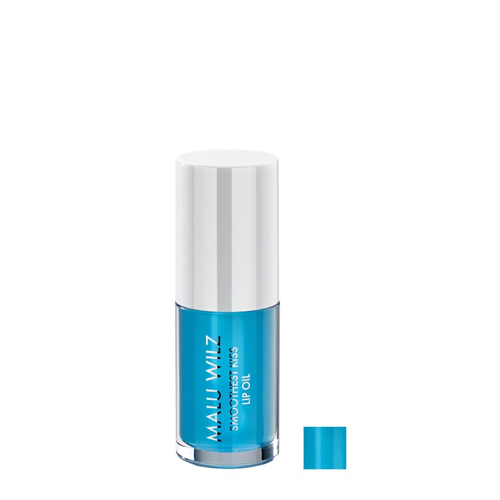 Malu Wilz | Lip Oil Cloud Seven Nr. 5