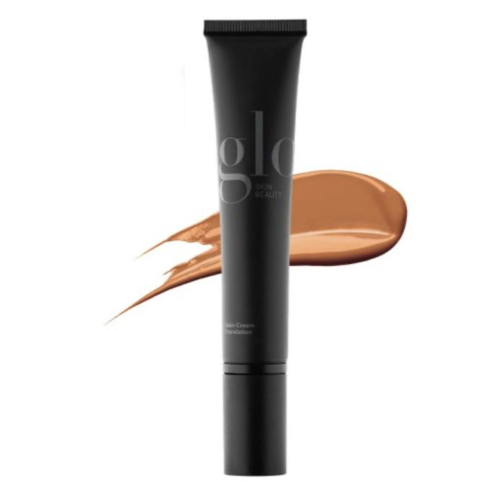 Glo Skin Beauty | Foundation Cocoa Light