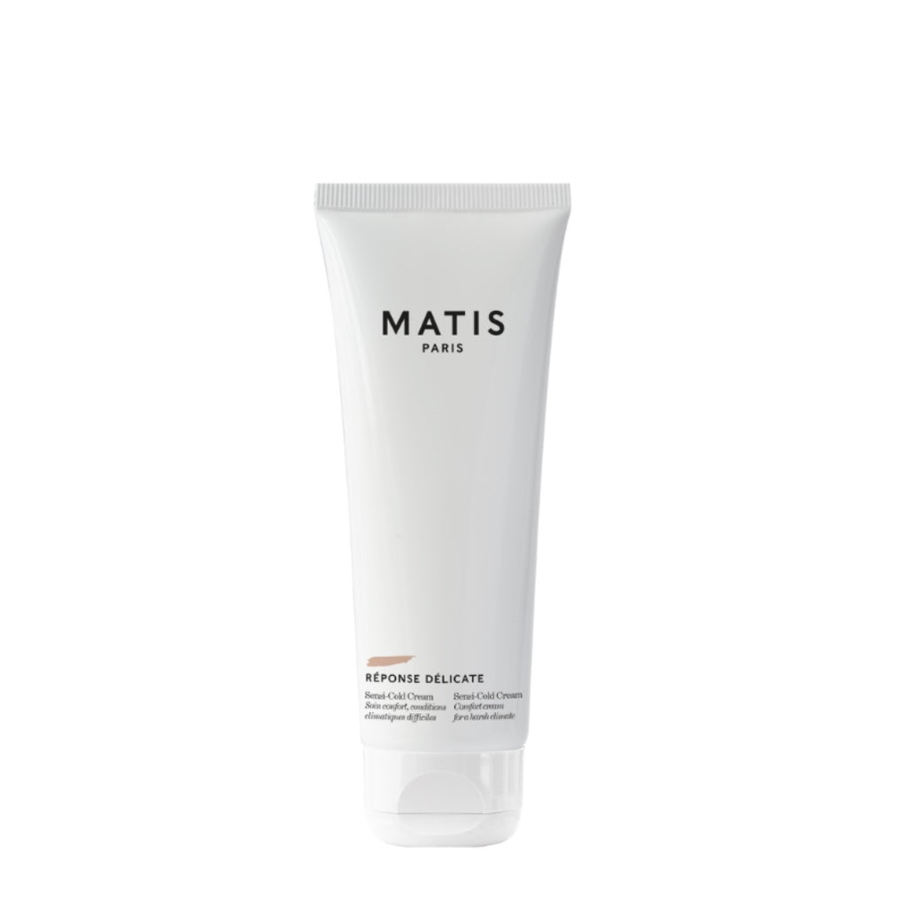 MATIS Réponse Délicate | Cold Cream