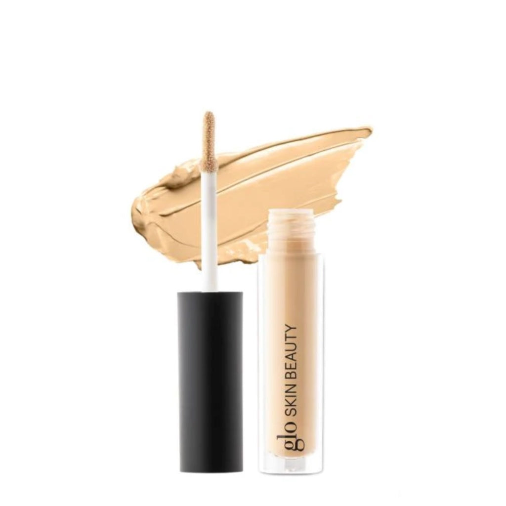 Glo Skin Beauty | Concealer Banana