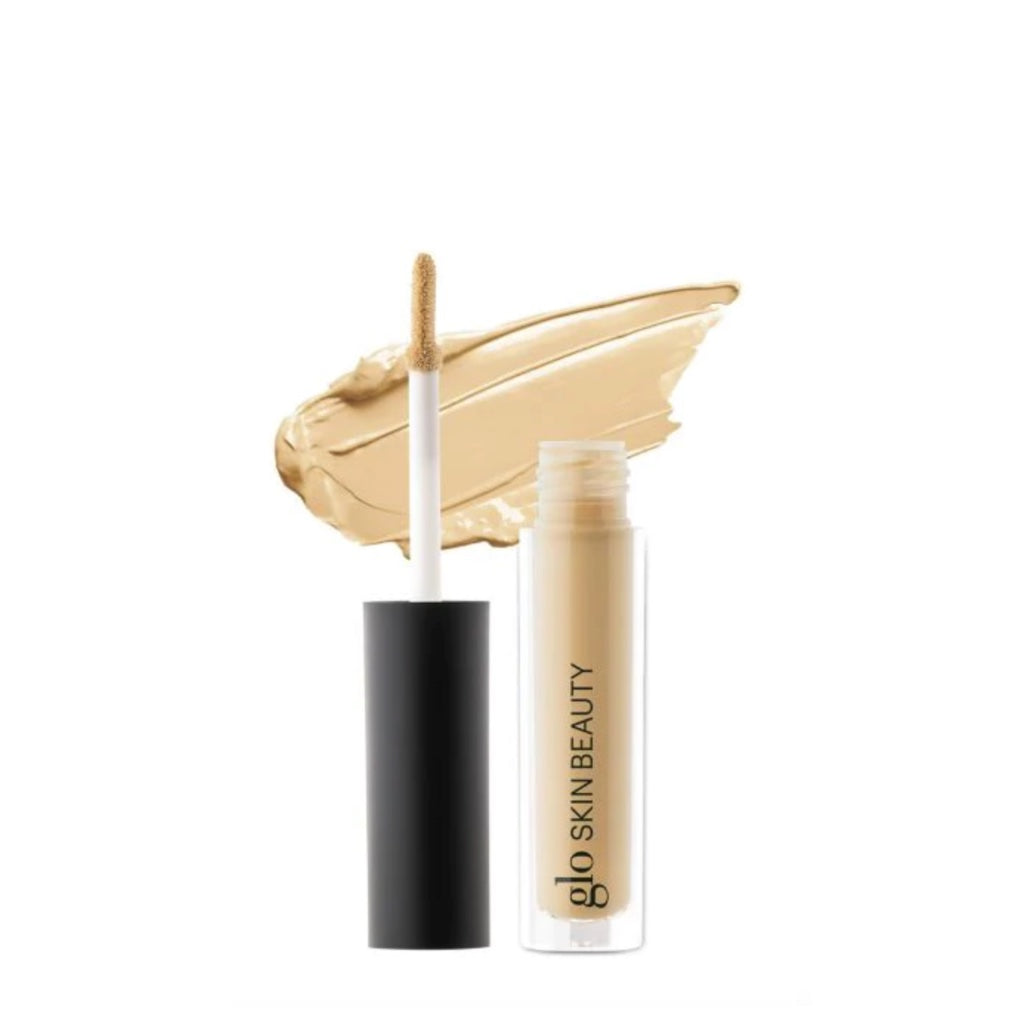 Glo Skin Beauty | Concealer Golden