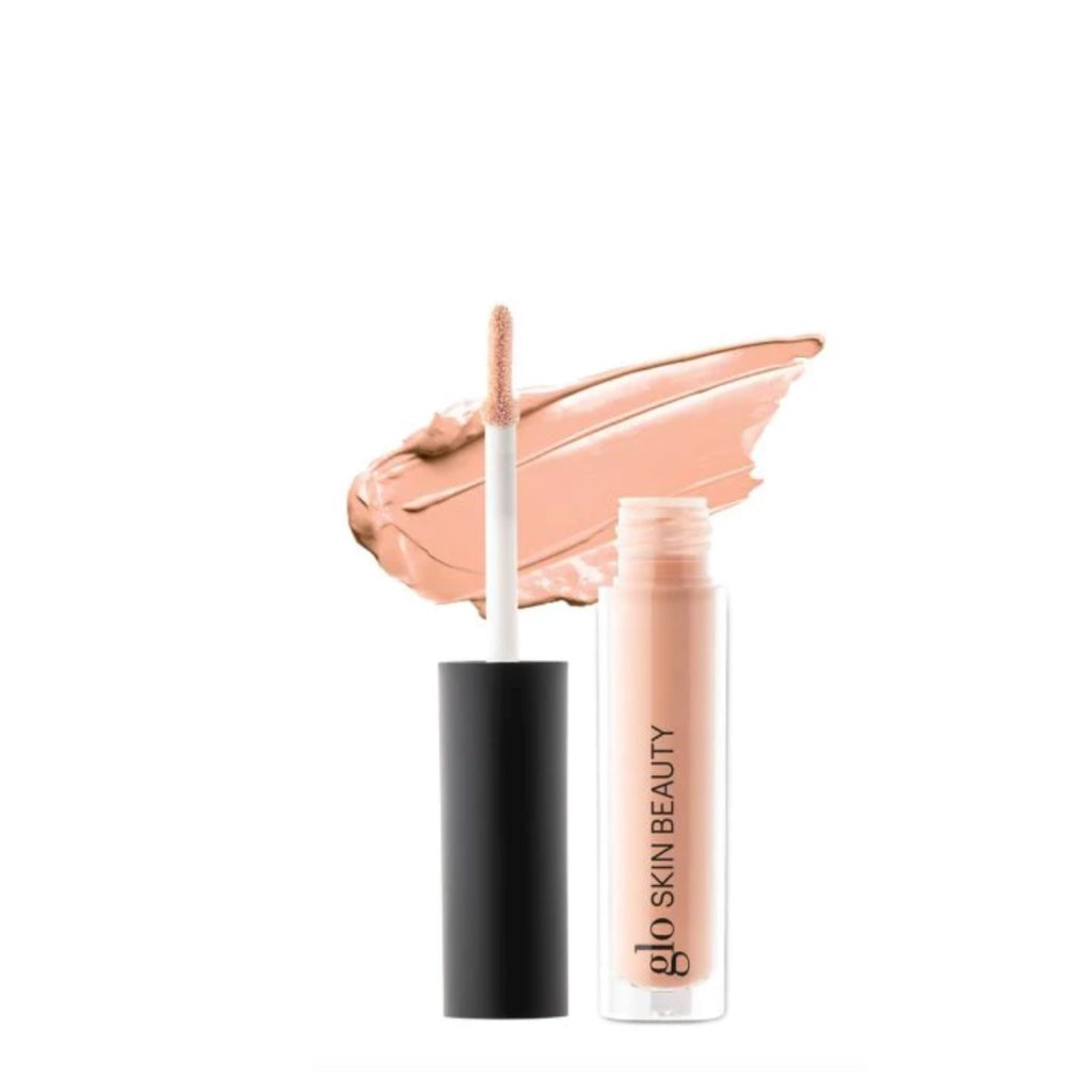 Glo Skin Beauty | Concealer Peach