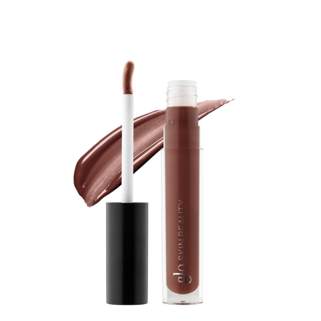 Conditioning Lip Gloss | Speakeasy
Glo Skin Beauty