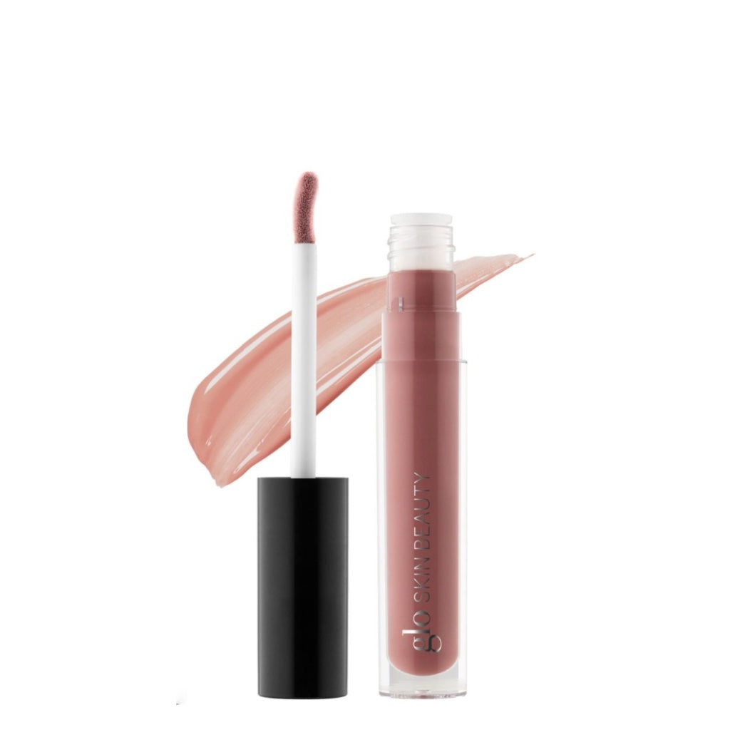 Glo Skin Beauty Conditioning Lip Gloss Whisper
