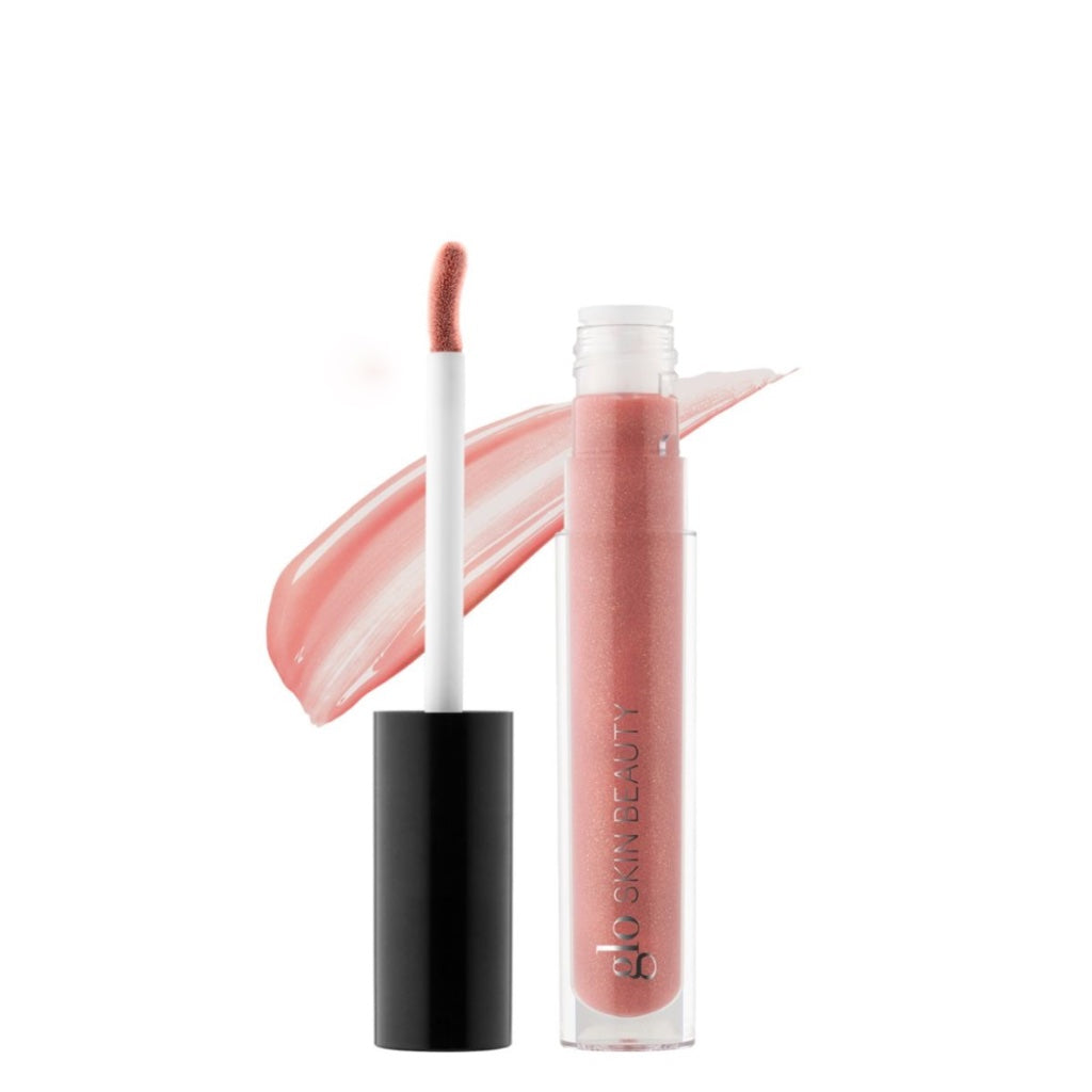 Glo Skin Beauty Conditioning Lip Gloss | Cloud 9