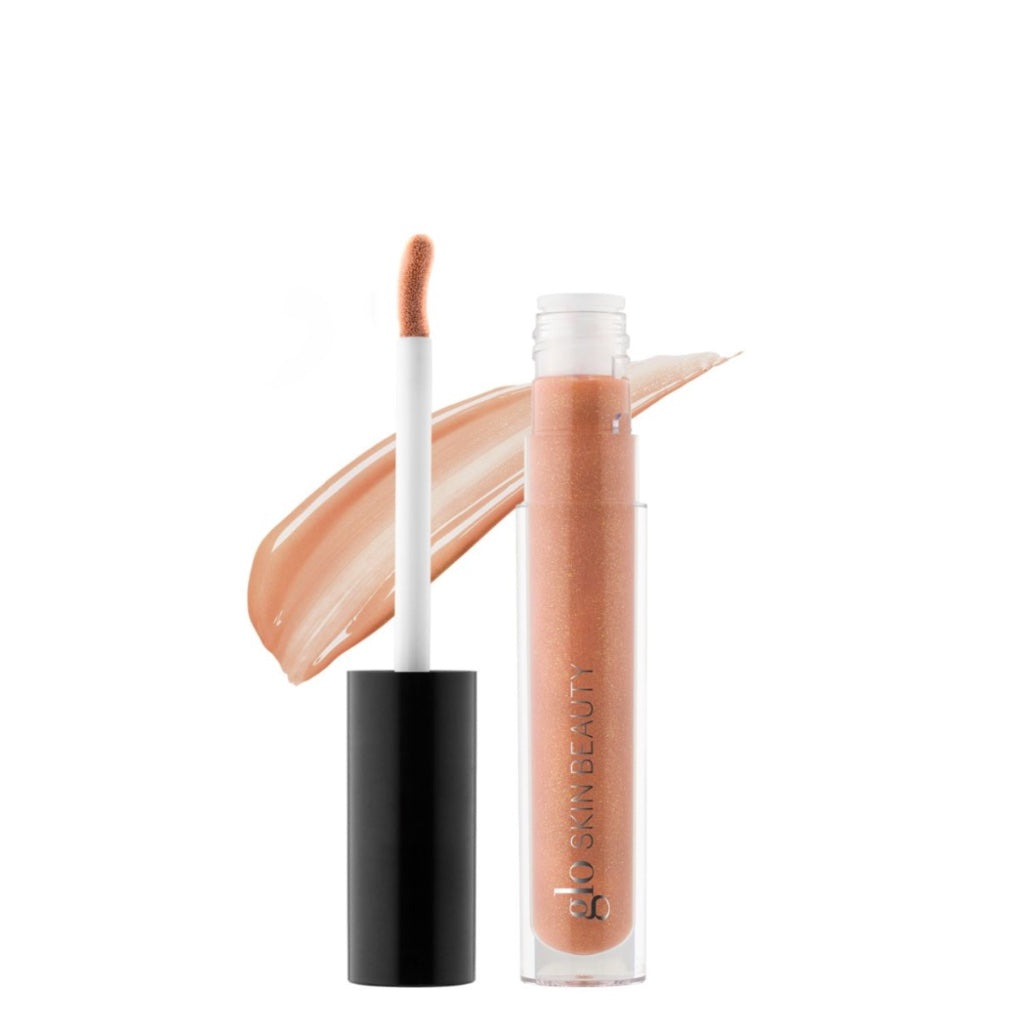 Glo Skin Beauty Conditioning Lip Gloss | Whisper
