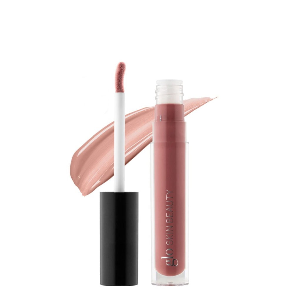 Conditioning Lip Gloss | Secret Agent
Glo Skin Beauty