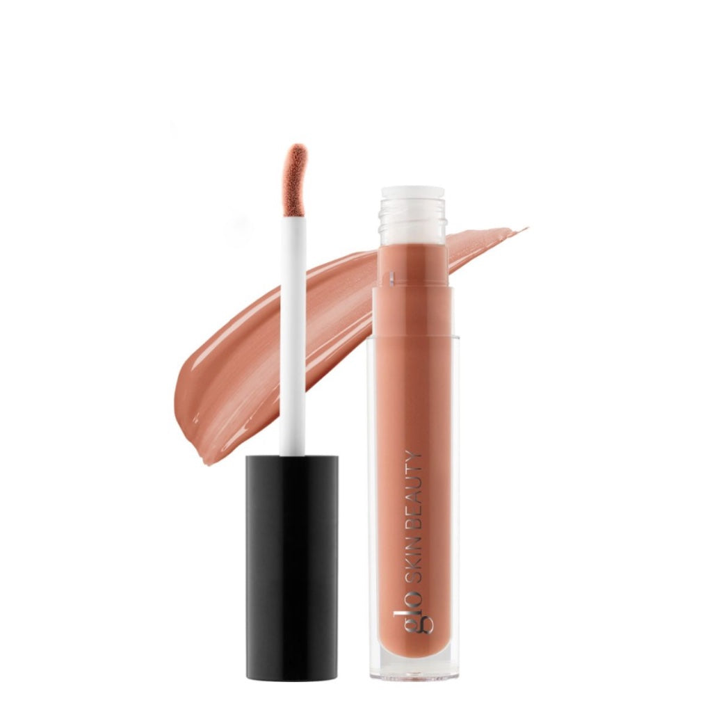 Conditioning Lip Gloss | Sunset Blvd
Glo Skin Beauty