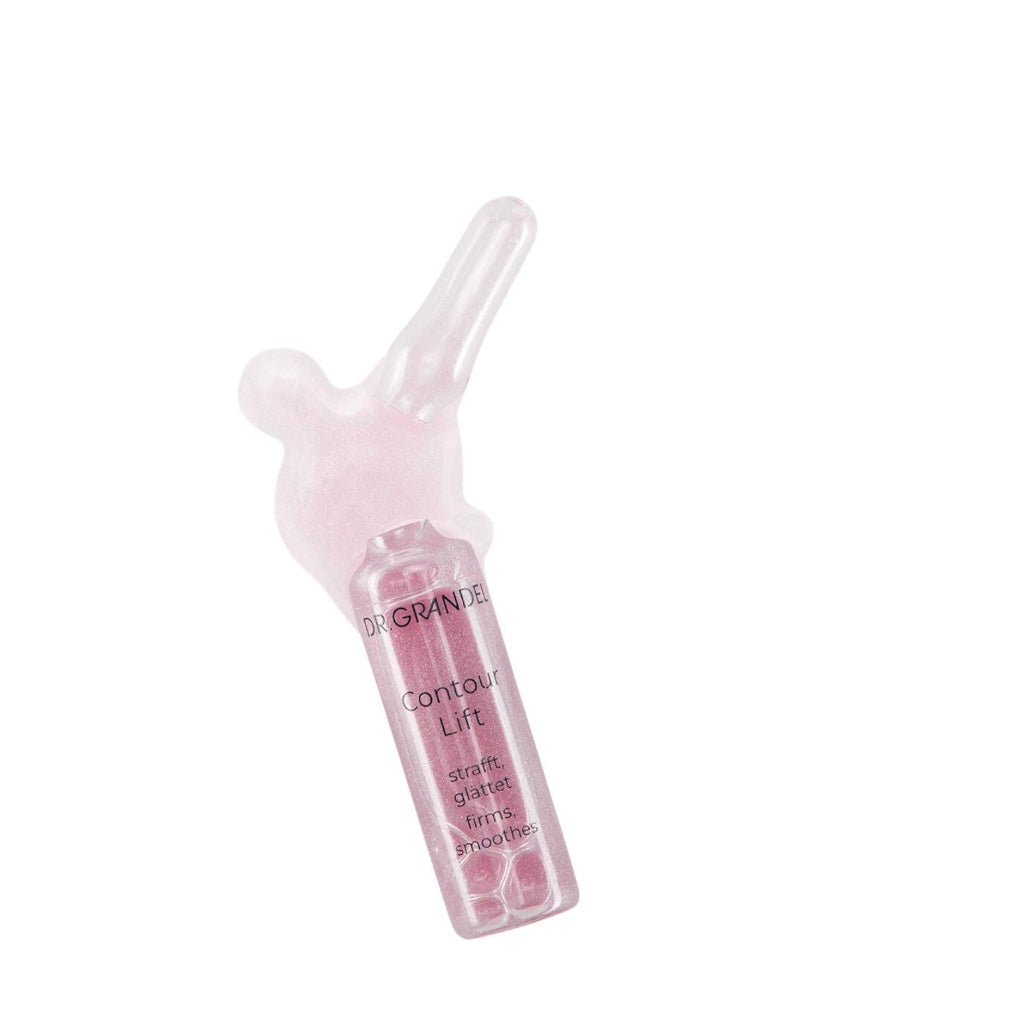 Contour Lift Ampulle offen | 3x3ml
Dr. Grandel 
