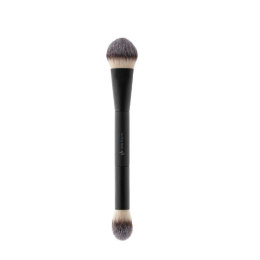 Glo Skin Beauty | Contour/ Highlighter Brush