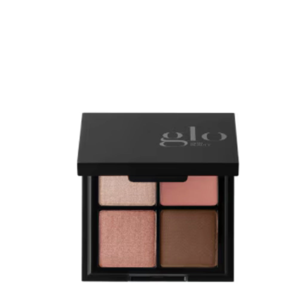 Glo Skin Beauty | Eye Shadow Cool Glow