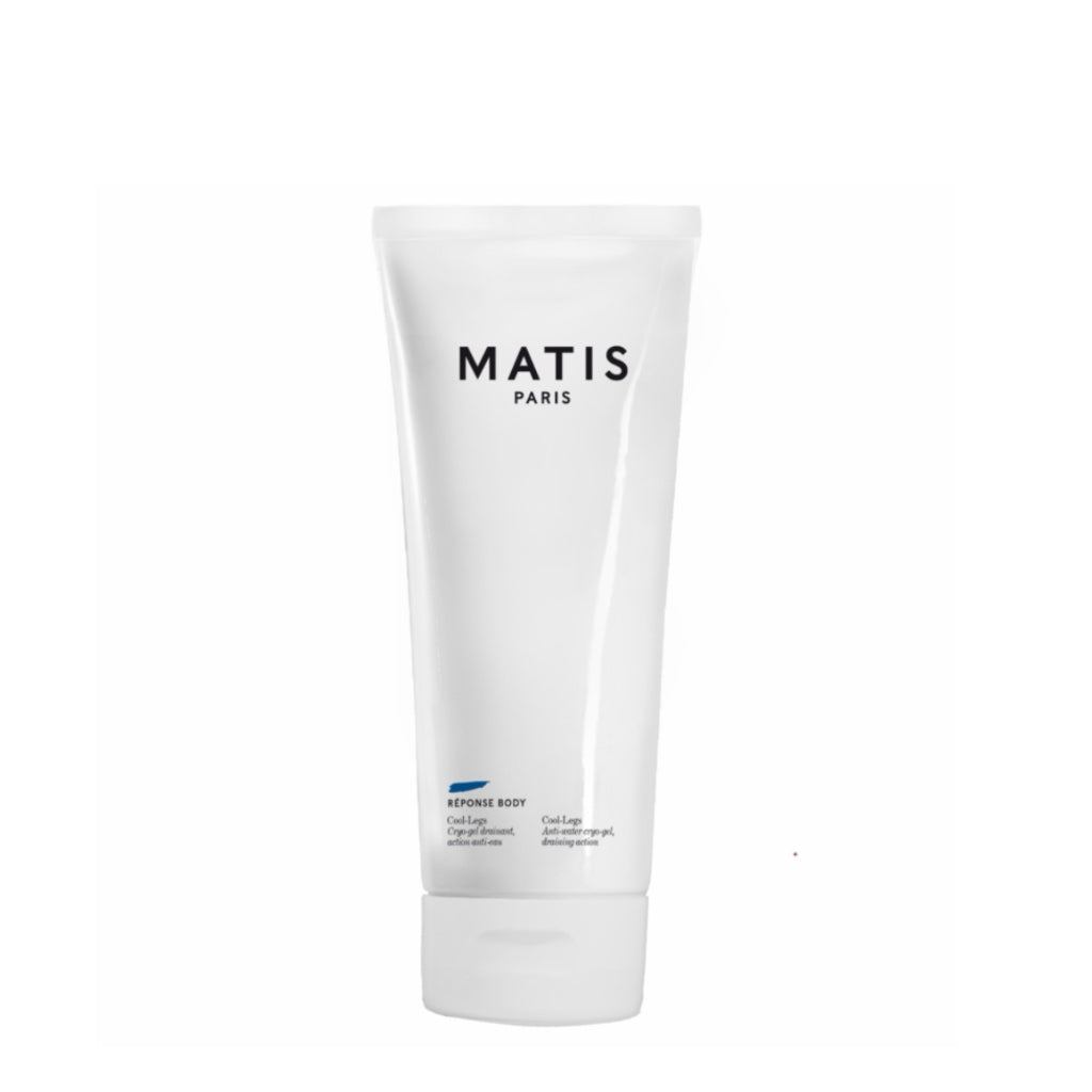 Cool Legs | 100ml
Matis Paris Réponse Body