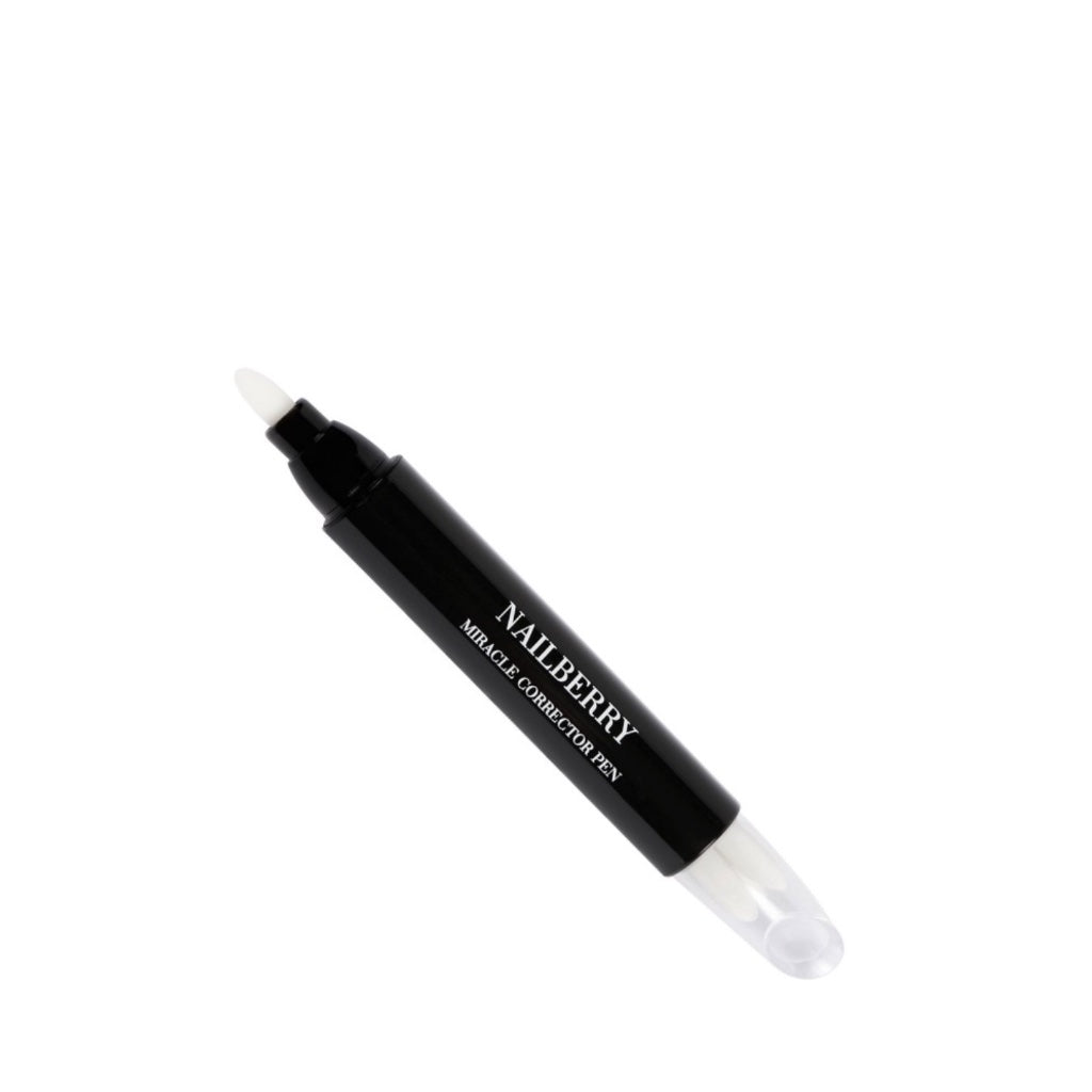 Nailberry | Corrector Pen