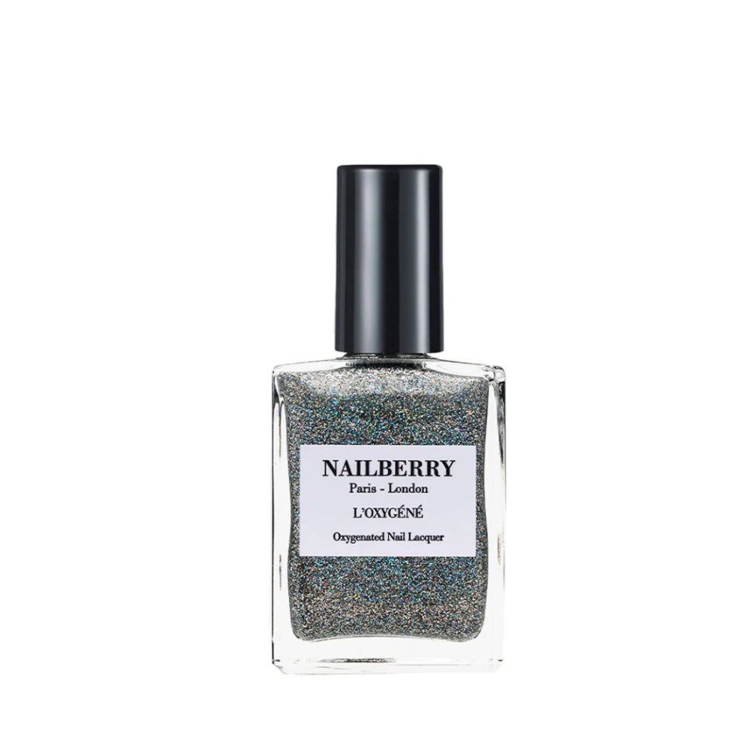 Nagellack Cosmic
Nailberry