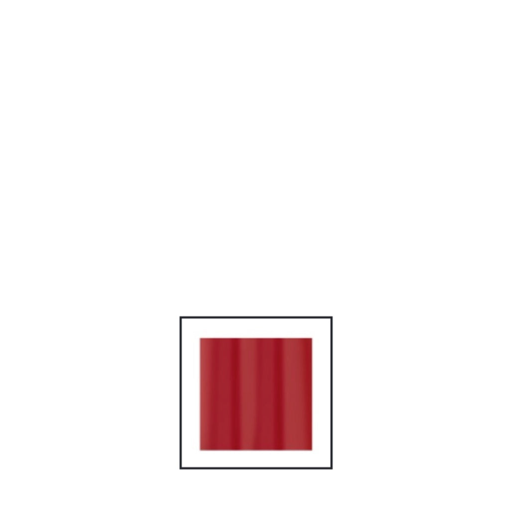 Malu Wilz | Lippenstift Cranberry Crush