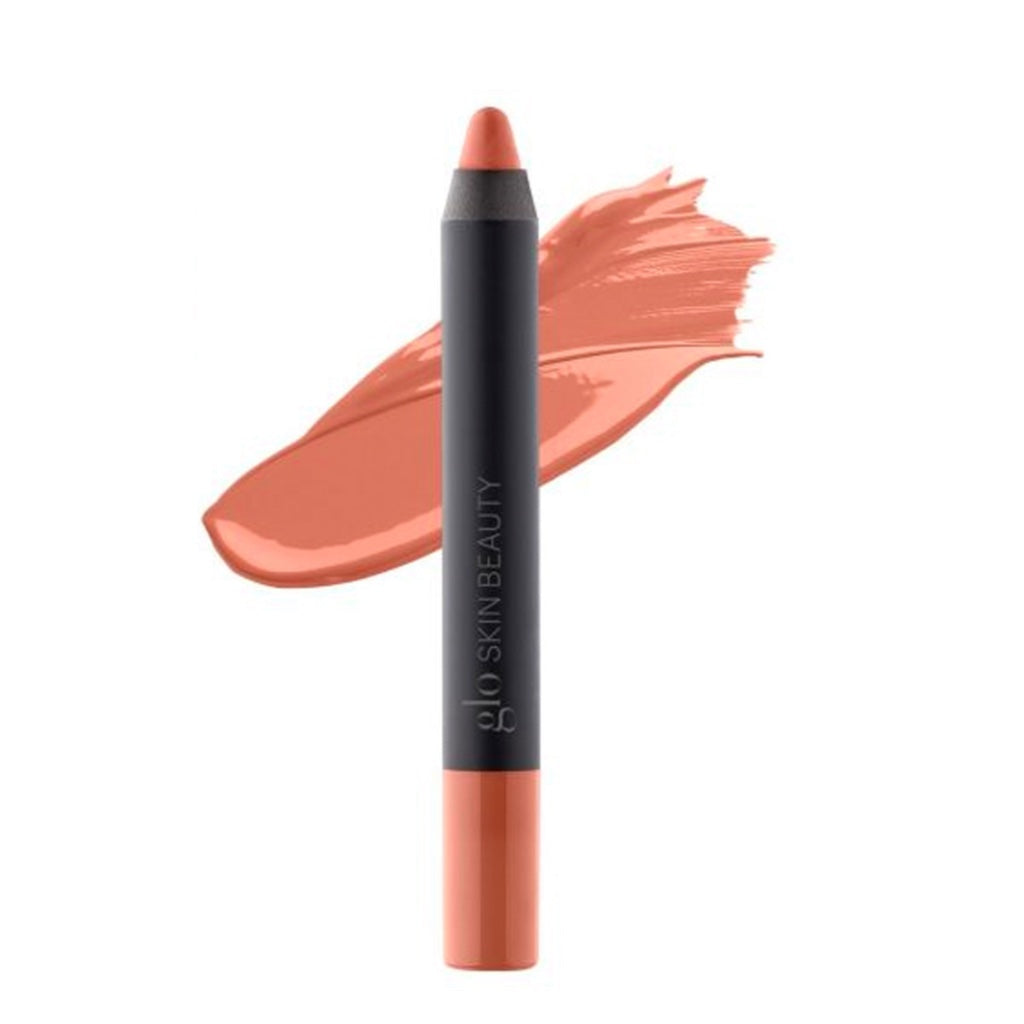 Glo Skin Beauty | Lip Crayon Glaze Bellini