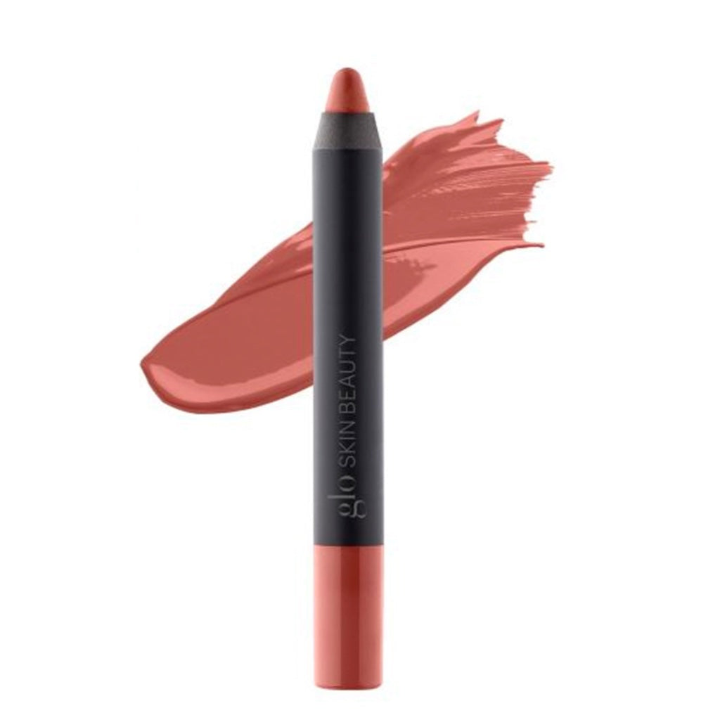 Glo Skin Beauty | Lip Crayon Glaze Bonjour