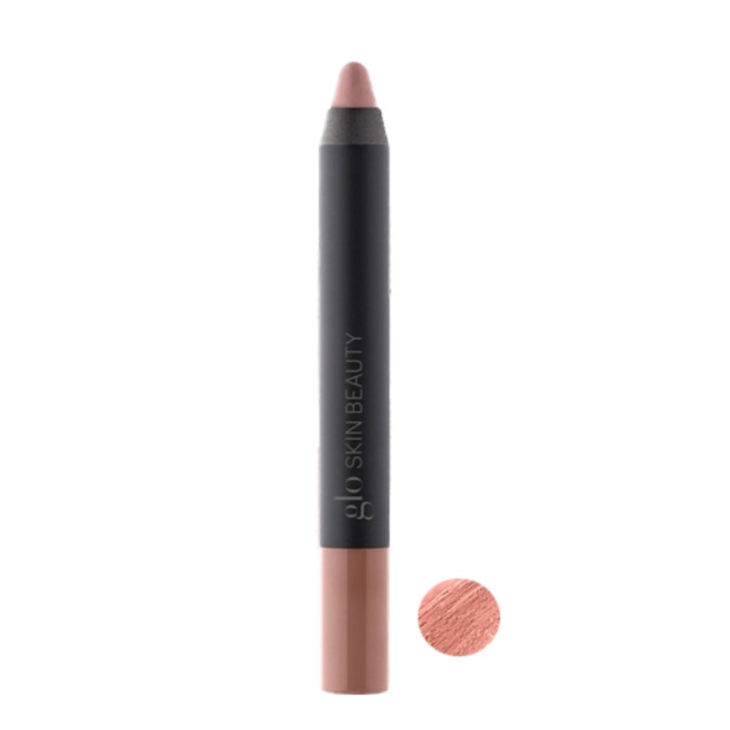 Glo Skin Beauty | Lip Crayon Glaze Chiffon