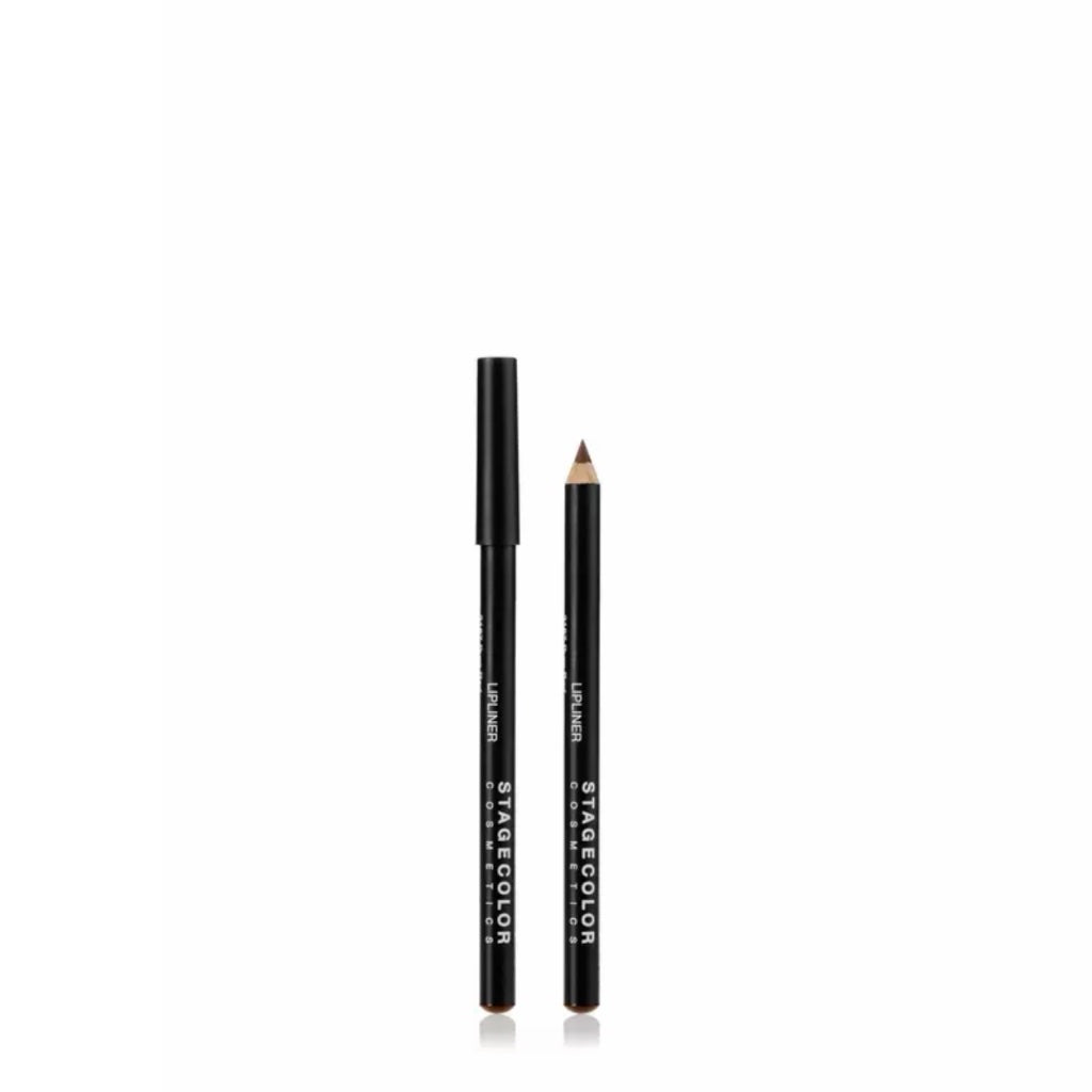 Classic Lipliner | Creamy Chocolate 3182
Stagecolor