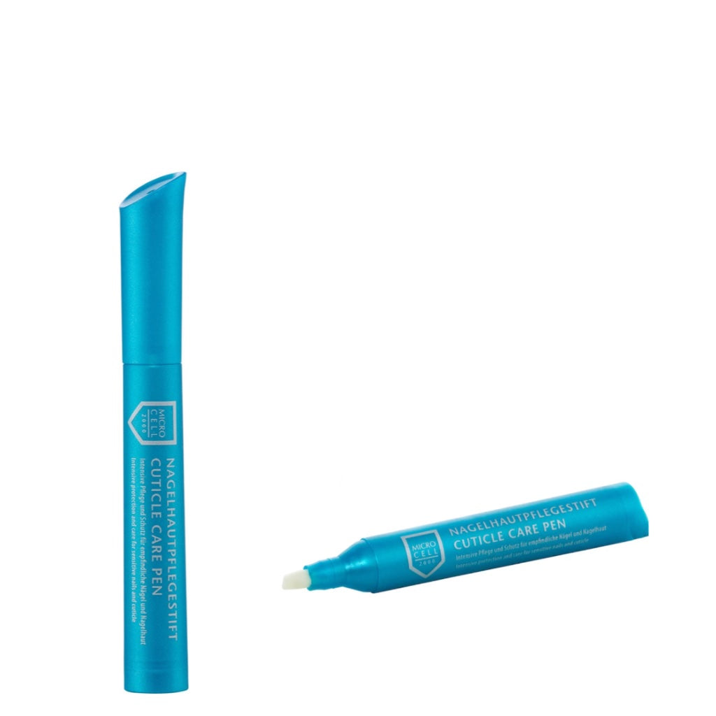 Micro Cell | Cuticle Care Pen