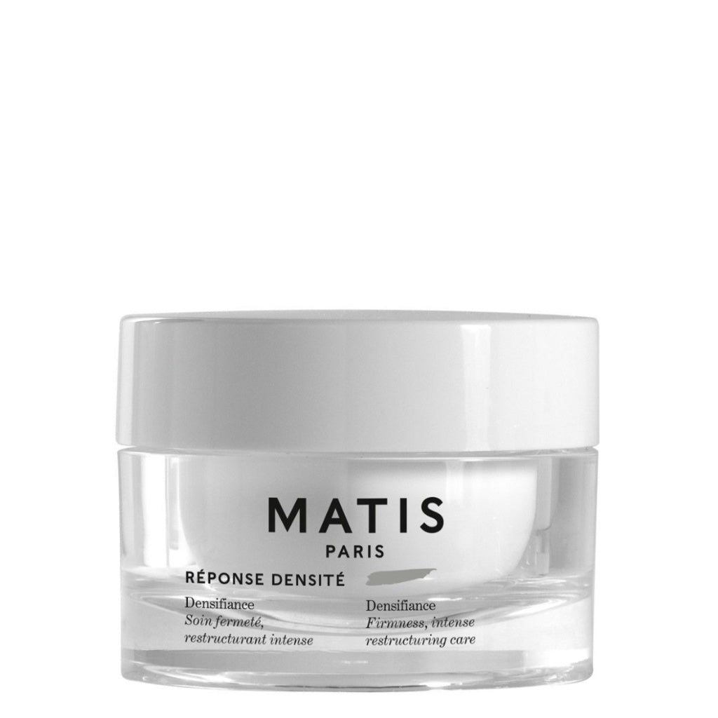 MATIS  Réponse Densité | Straffende Creme