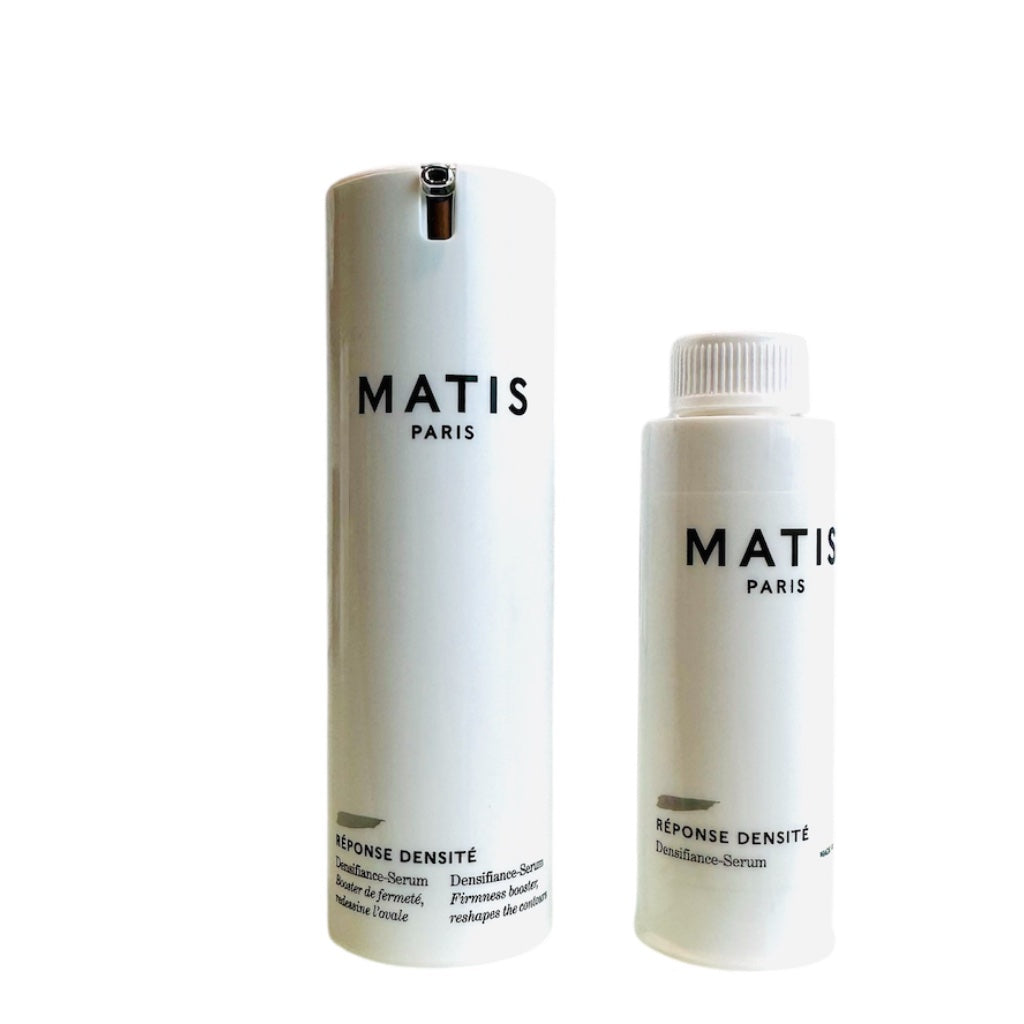 Matis paris Densité Duo Refill