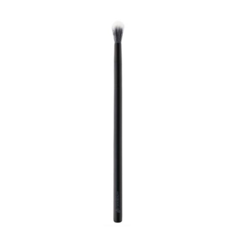 Glo Skin Beauty | Dual Fibre Eye Brush