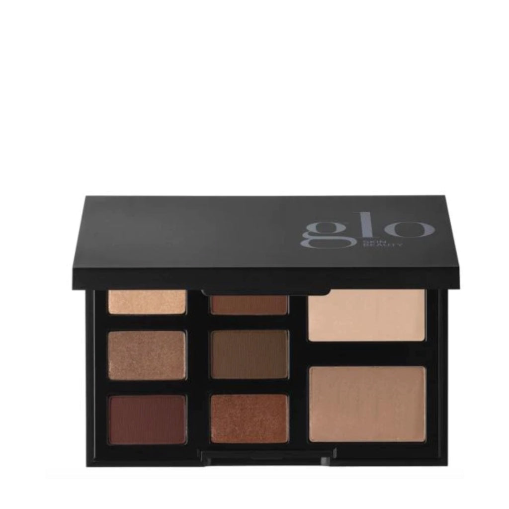 Glo Skin Beauty | Eye Shadow The Velvets