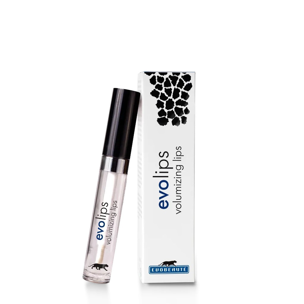 Evolips | Voluminizing Lips Evobeauté