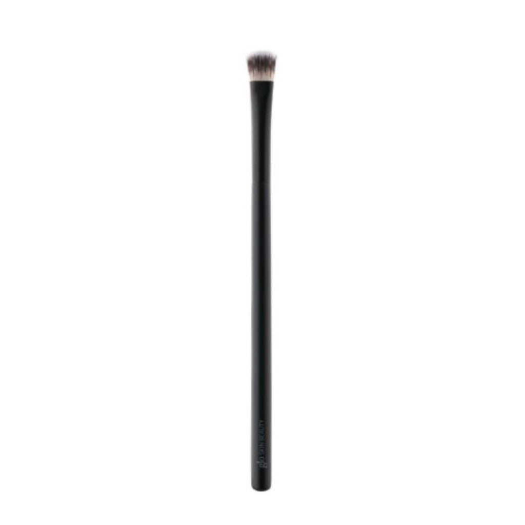 Glo Skin Beauty Eye base  Brush 