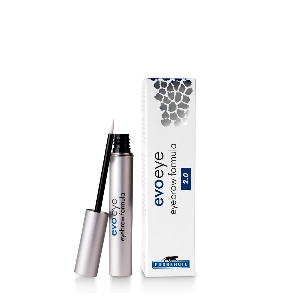 Eyebrow Formula 2.0
Evobeauté