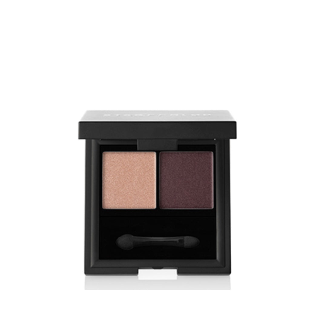 Eyeshadow Duo | Paris
Stagecolor