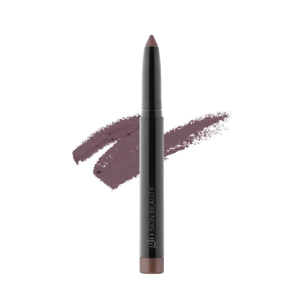 Glo Skin Beauty | Eyeshadow Stick Luna