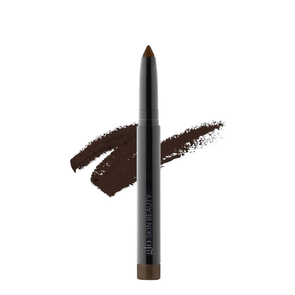 Cream Stay Shadow Stick | Bonbon
Glo Skin Beauty