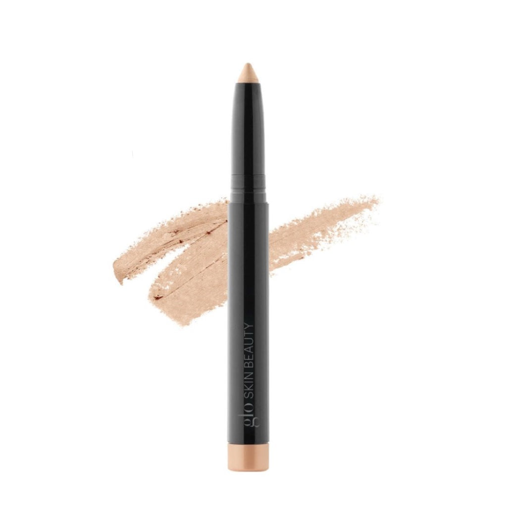 Glo Skin Beauty | Eyeshadow Stick Canvas