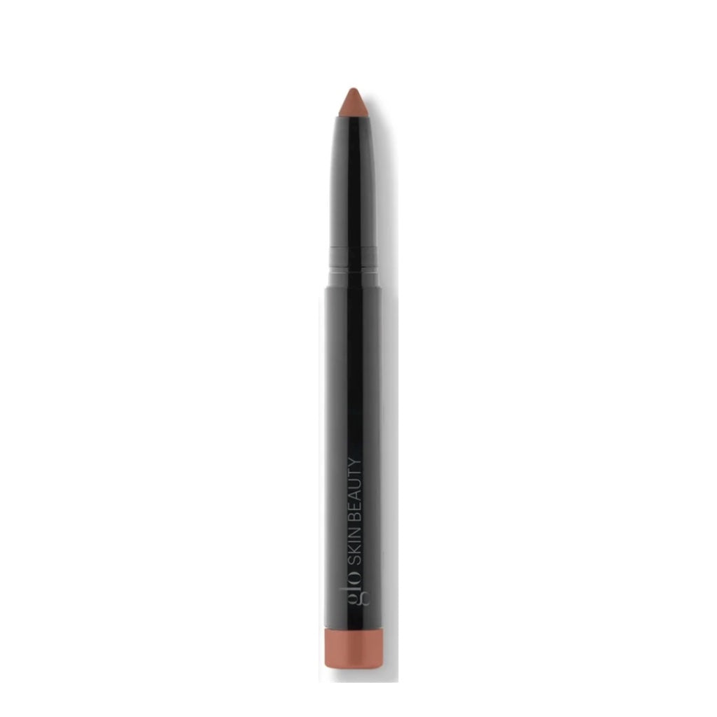Glo Skin Beauty | Eyeshadow Stick Clay