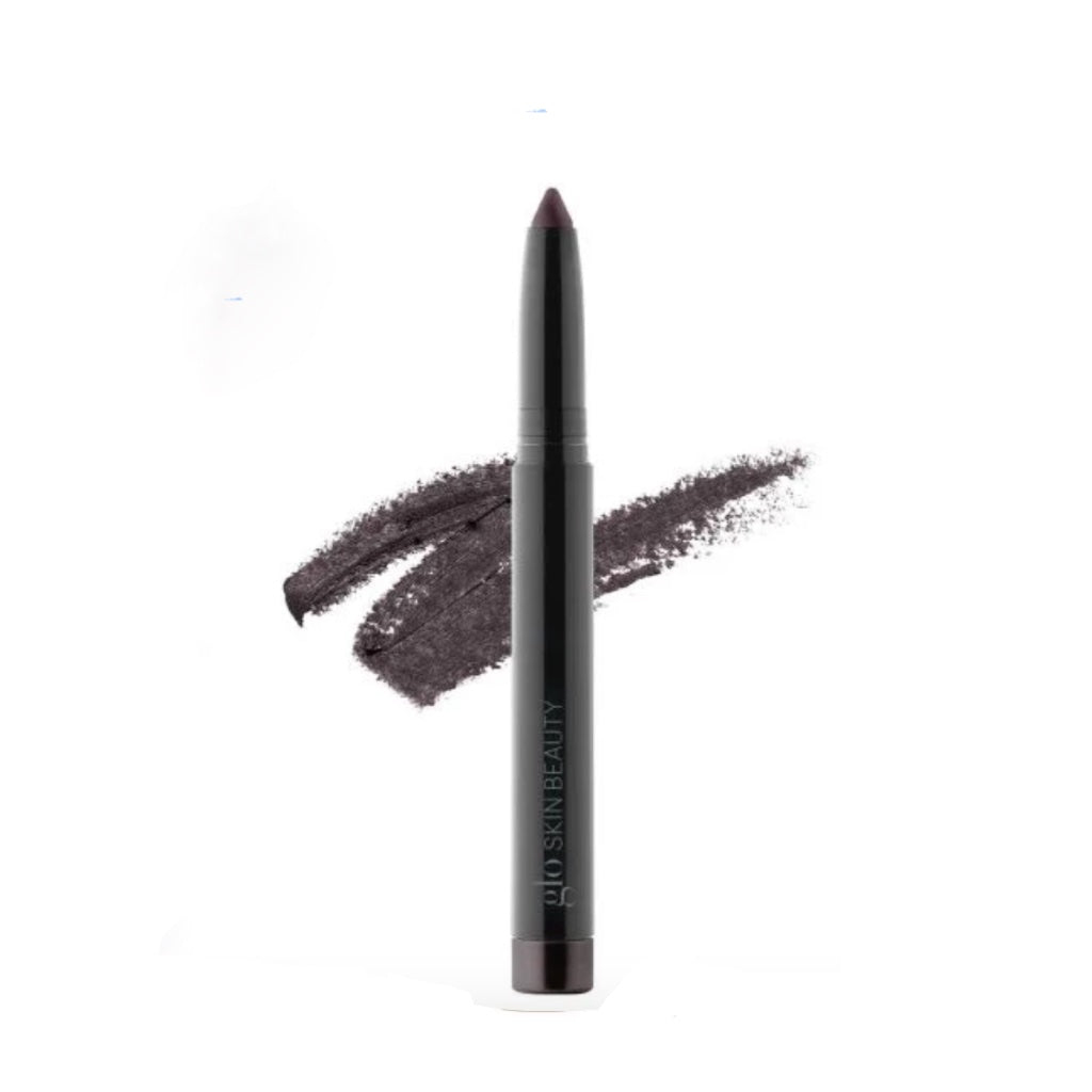 Glo Skin Beauty | Eyeshadow Stick Concord