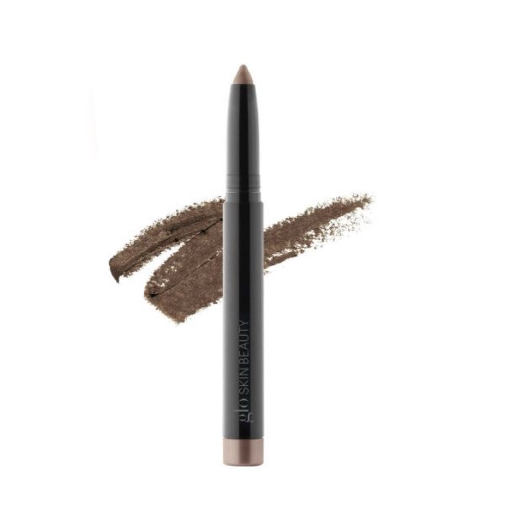 Glo Skin Beauty | Eyeshadow Stick Echo 