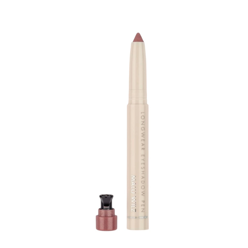 Malu Wilz | Longwear Eyeshadow Pen Nr. 60 Festival Flora