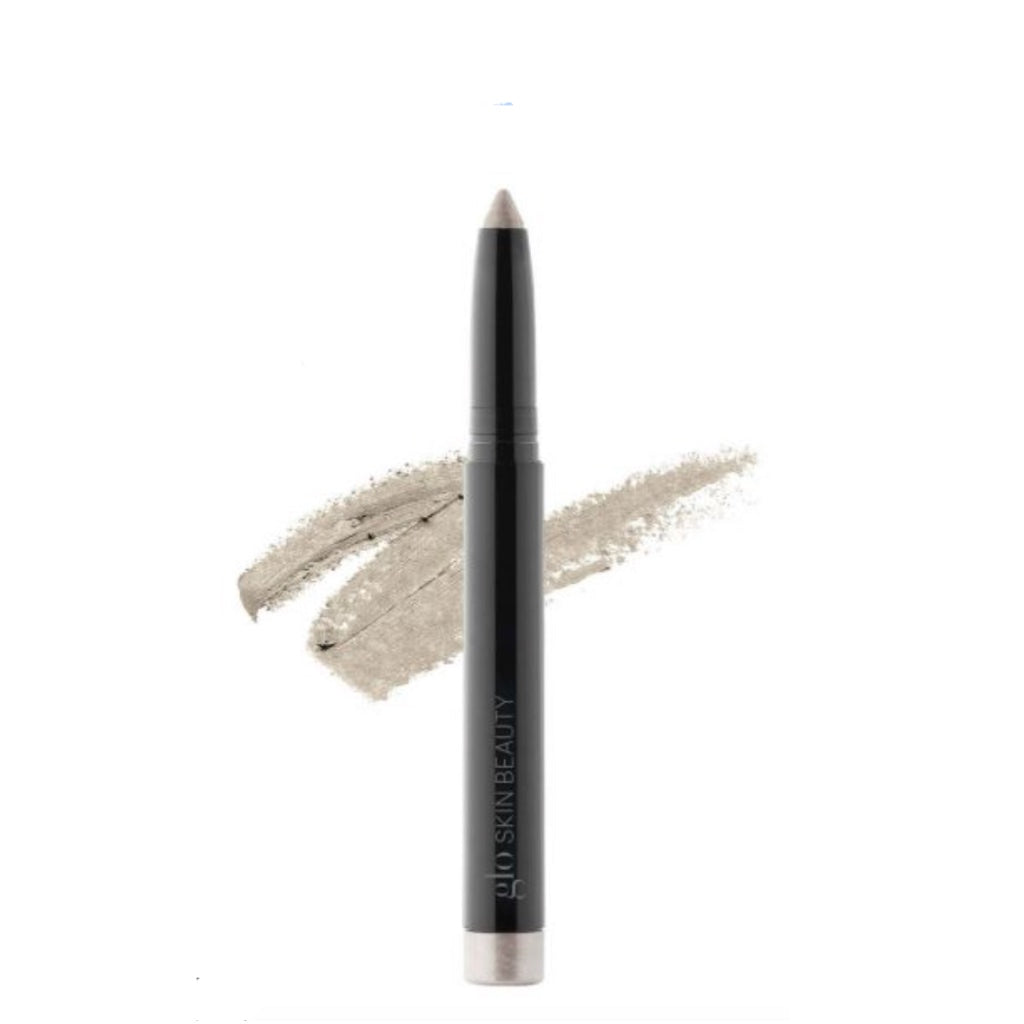 Glo Skin Beauty | Eyeshadow Stick Halo