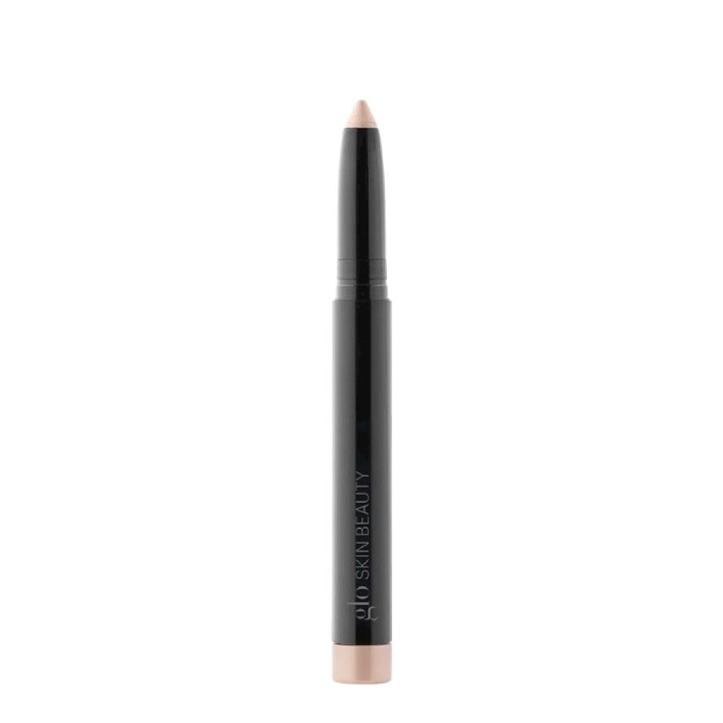 Glo Skin Beauty | Eyeshadow Stick Haze