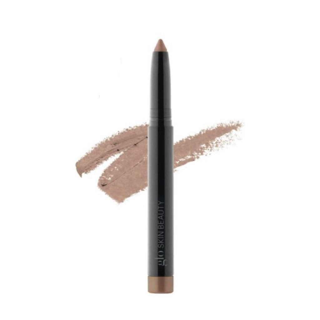 Glo Skin Beauty | Eyeshadow Stick Latte