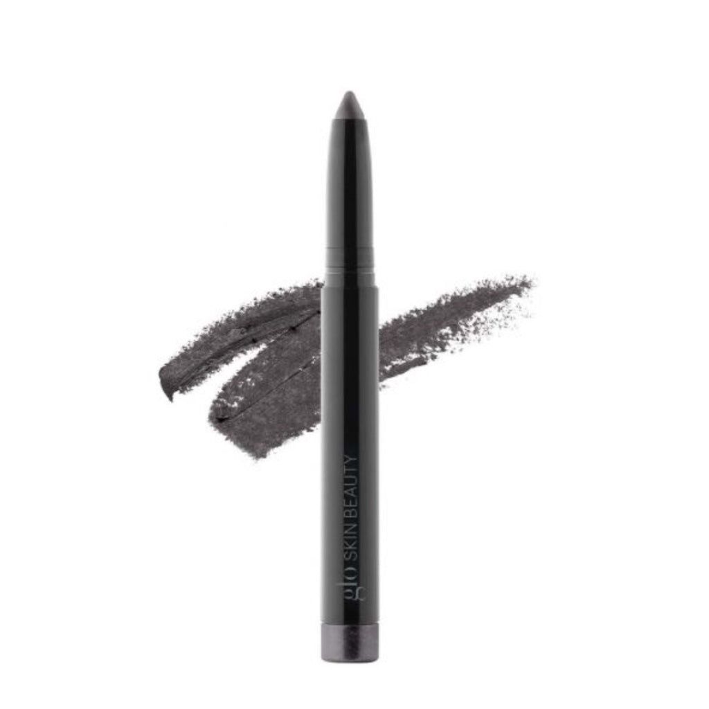 Glo Skin Beauty | Eyeshadow Stick Metro