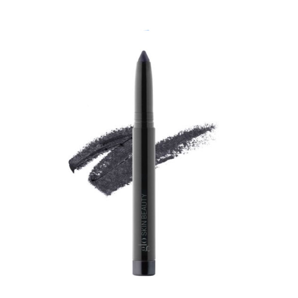 Glo Skin Beauty | Eyeshadow Stick Navy