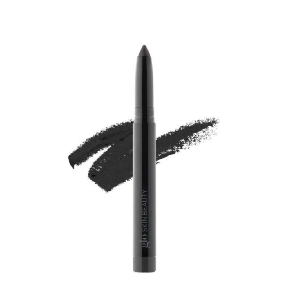 Glo Skin Beauty | Eyeshadow Stick Orbit