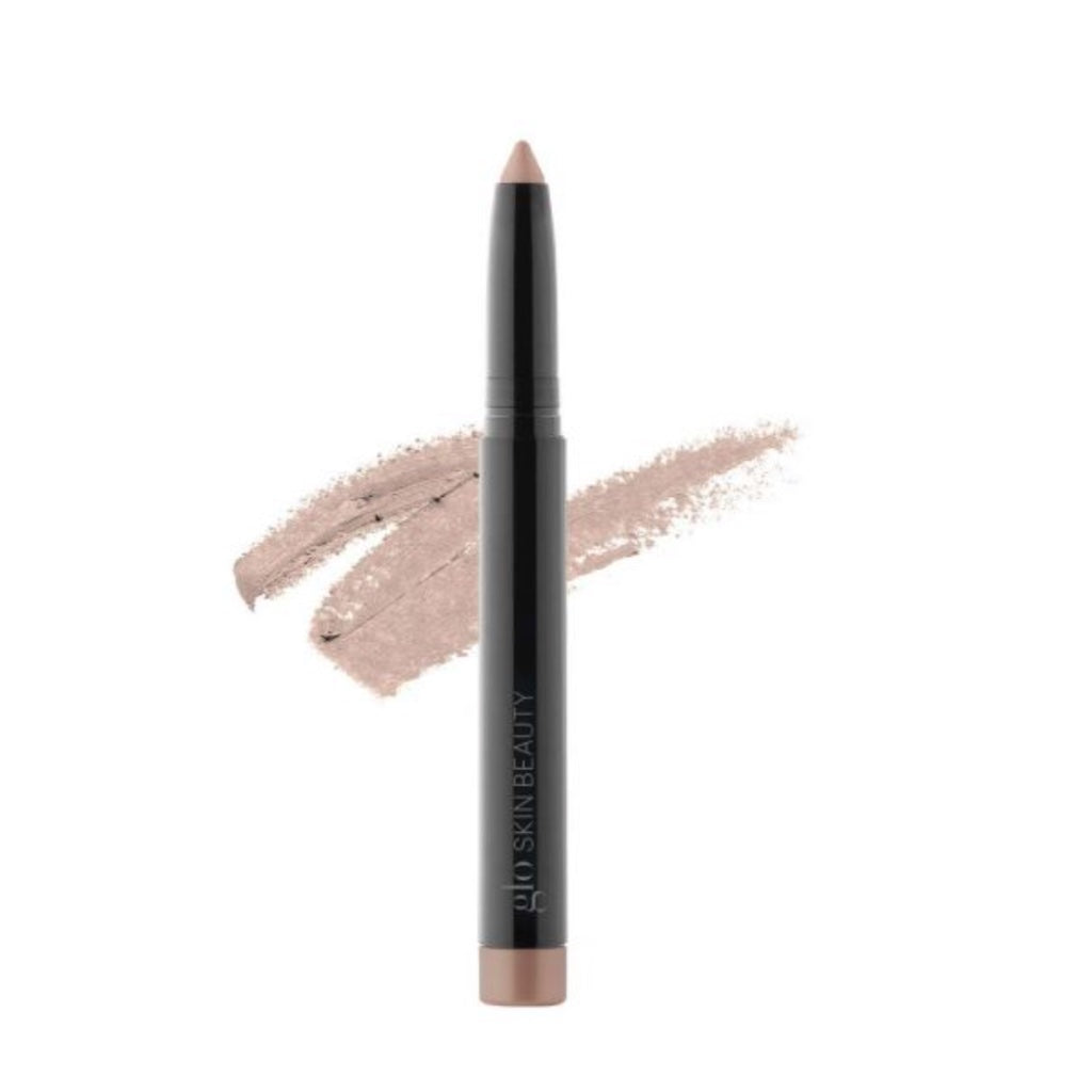 Glo Skin Beauty | Eyeshadow Stick Shell