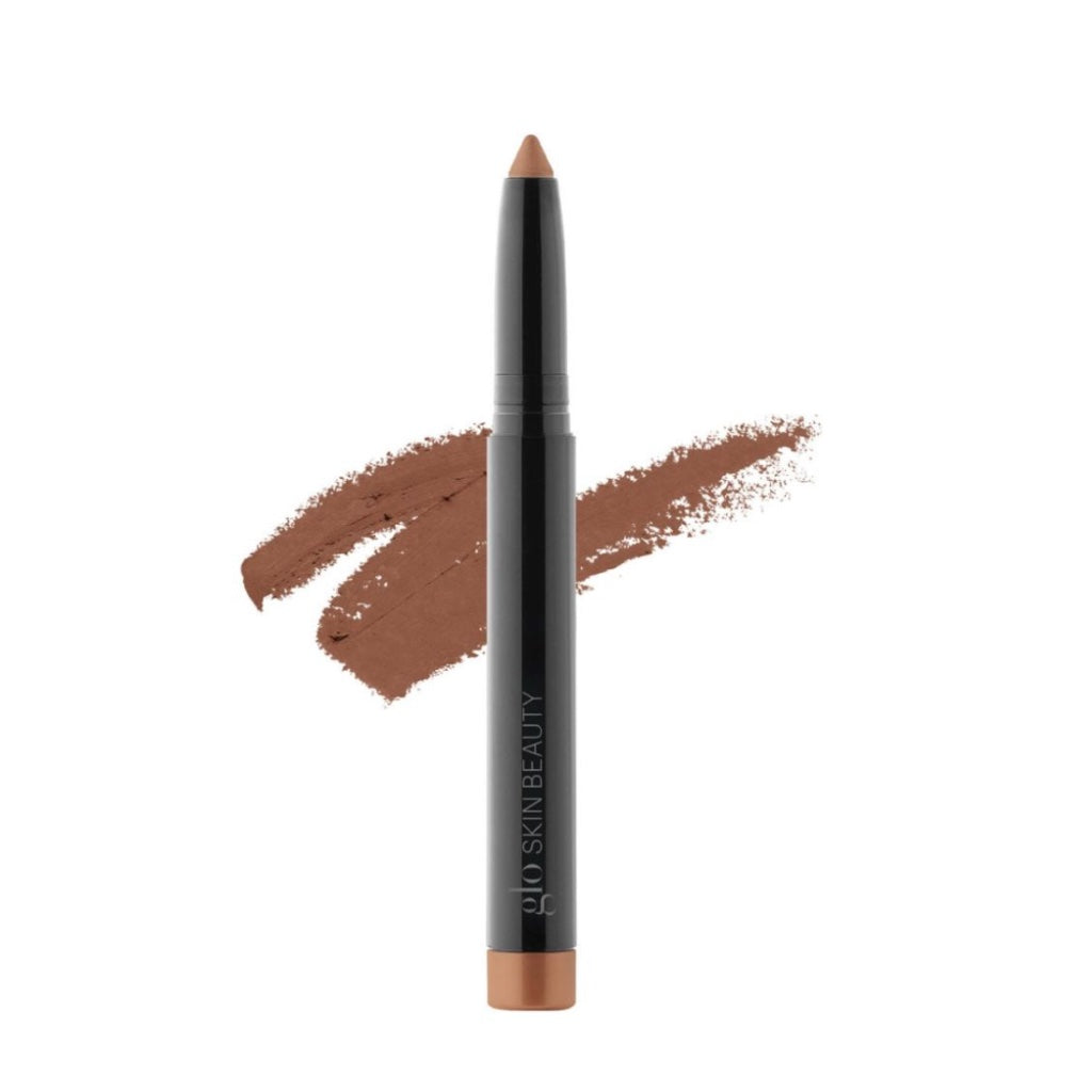 Glo Skin Beauty | Eyeshadow Stick Wicker