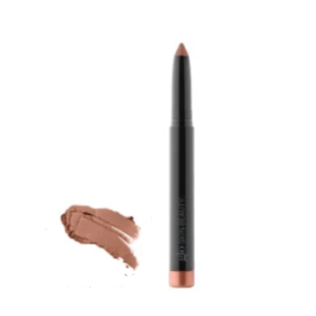 Glo Skin Beauty | Eyeshadow Stick Rose Gold