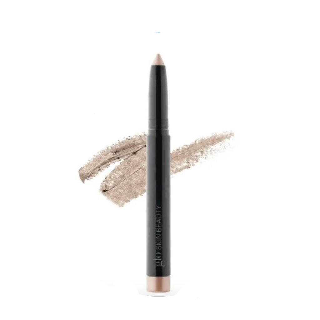 Glo Skin Beauty | Eyeshadow Stick Beam